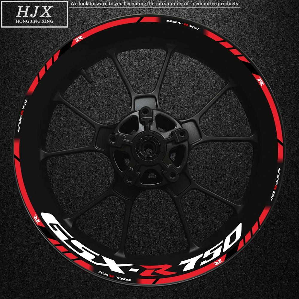     Ʈ, ݻ ƼĿ, Ű GSXR750  Į ΰ, 17 ġ